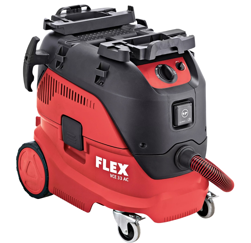 pics/Flex 2/465.674/flex-465-674-vce-33-l-ac-set-safety-vacuum-cleaner-automatic-class-l-01.jpg